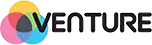 Venture Labels