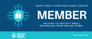 NWCRC