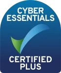 Cyber Essentials Plus