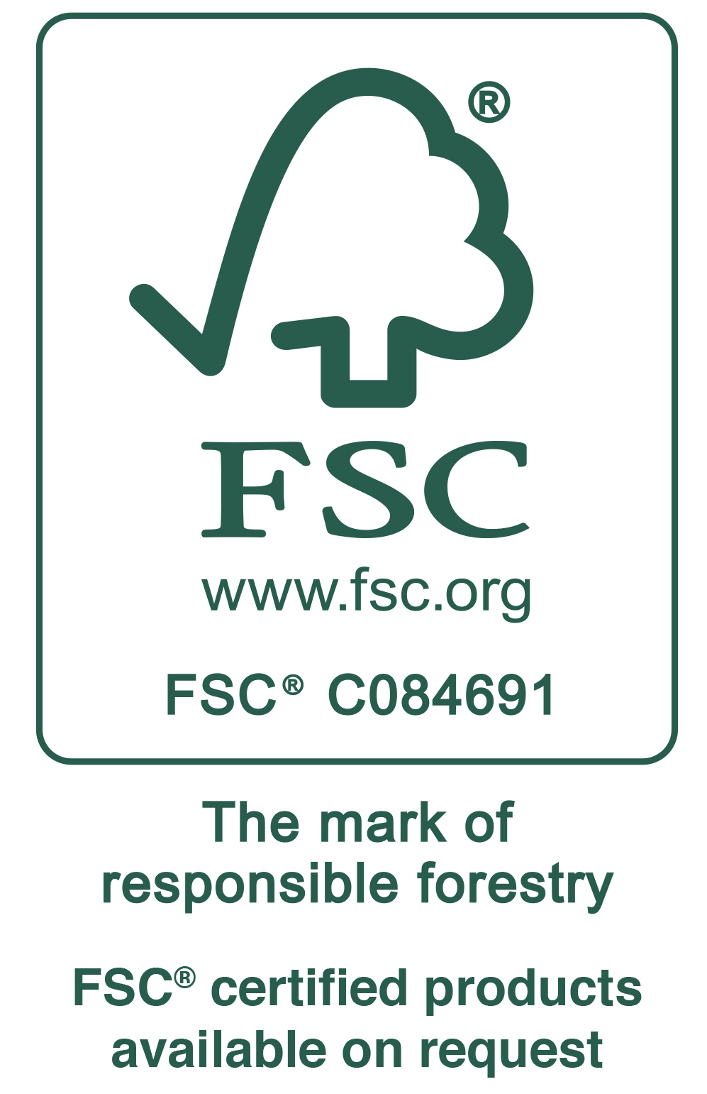FSC