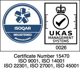 ISOQAR