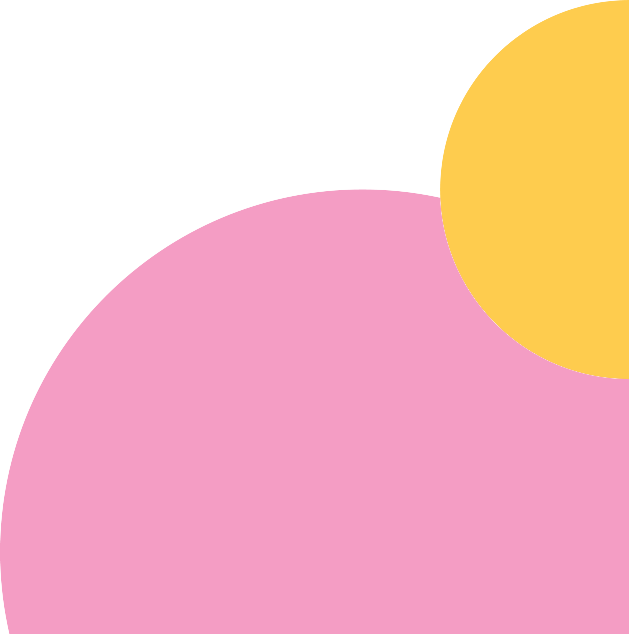 abstract