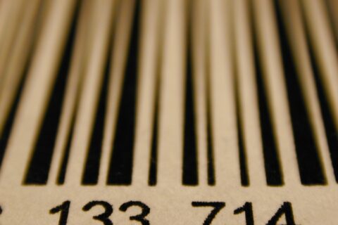 Labels and logistics: are your labels up to the job?