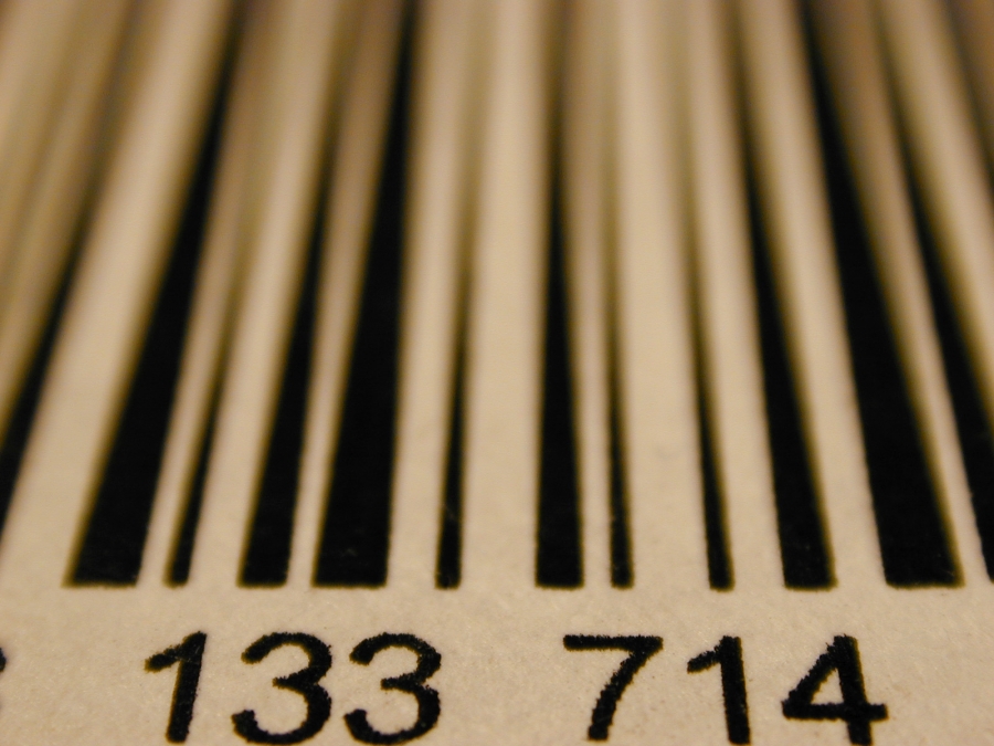 Labels and logistics: are your labels up to the job?