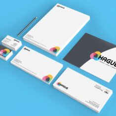 Operational Print