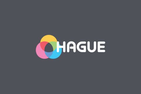 Hague Group acquires PSL Print Management Ltd