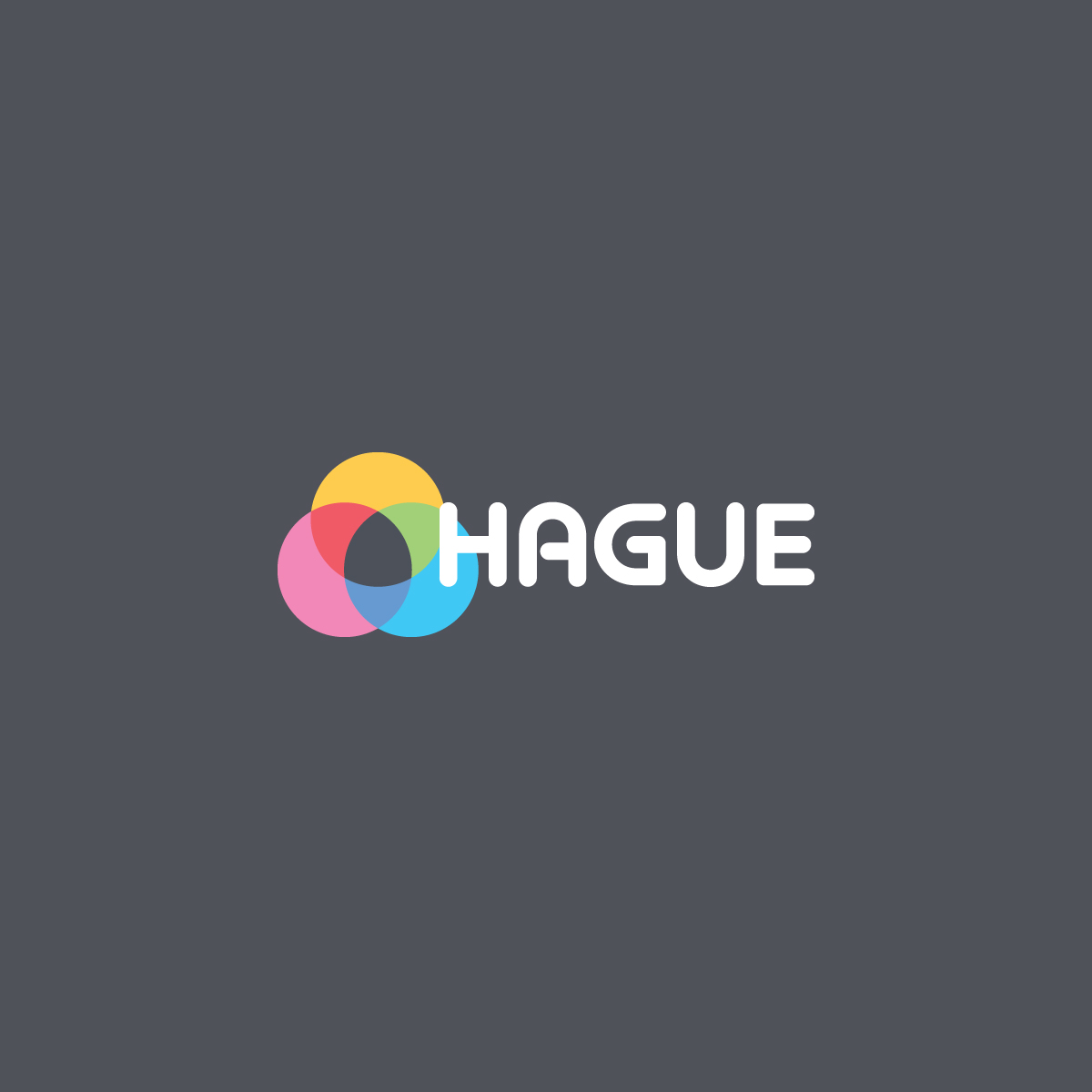 Hague Group acquires PSL Print Management Ltd