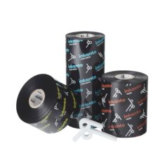 RIbbons & Thermal Printers