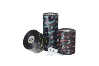 RIbbons & Thermal Printers