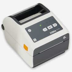Barcode Duplicator