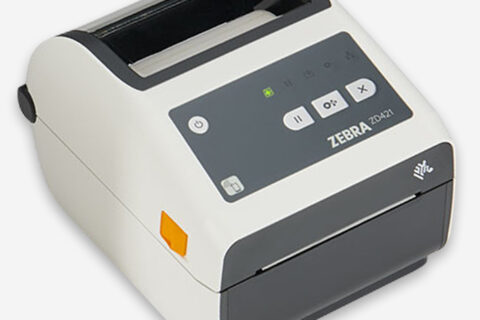 Barcode Duplicator
