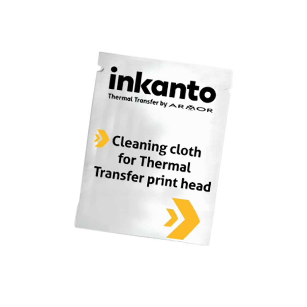 New cleaning range introduced to help Hague customers optimise printer performance