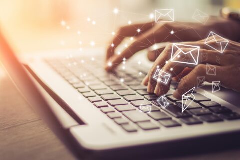 Why hybrid mail could be a game-changer for your business