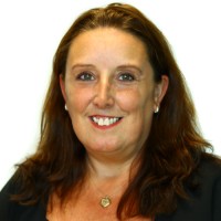 Lynne Clancy, Business Development Manager
