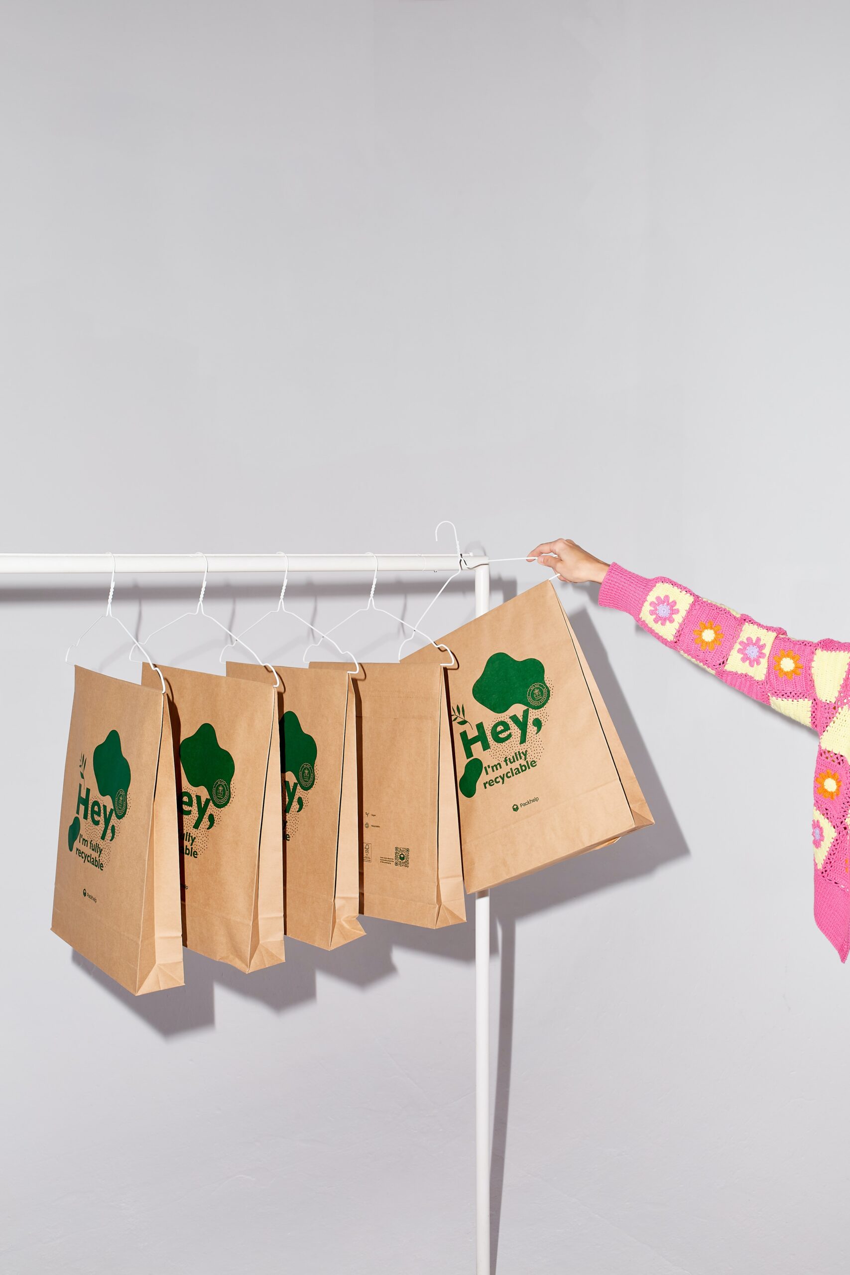 Plastic Packaging Tax (PPT) – what does it mean for your business