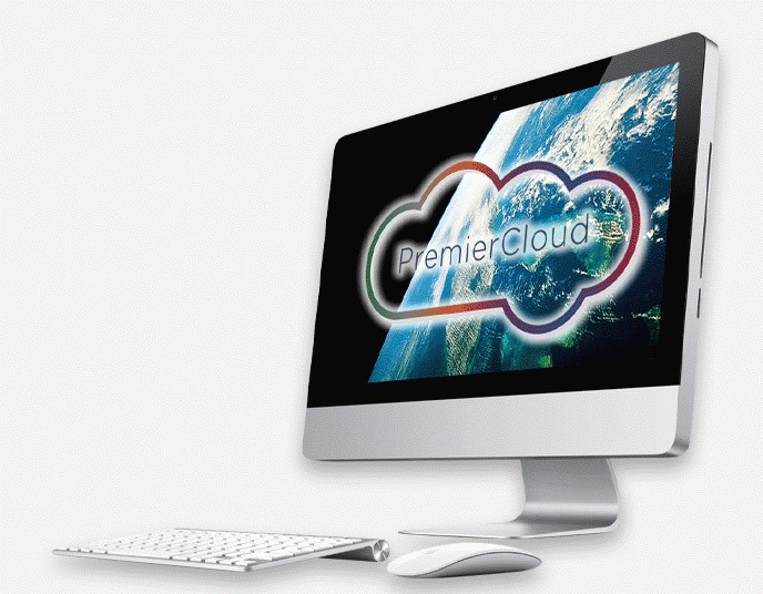 PremierCheque+ reaches 41 states in the US