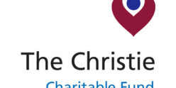 The Christie NHS Foundation Trust