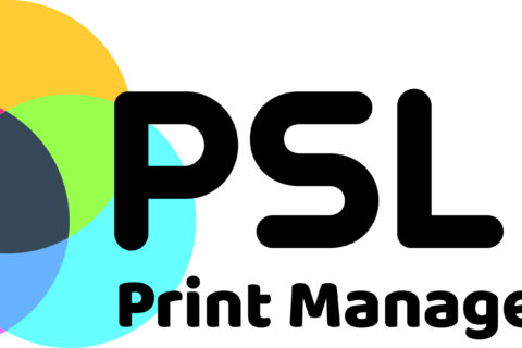 PSL Print Management Achieves Milestone Transition to ISO 27001:2022
