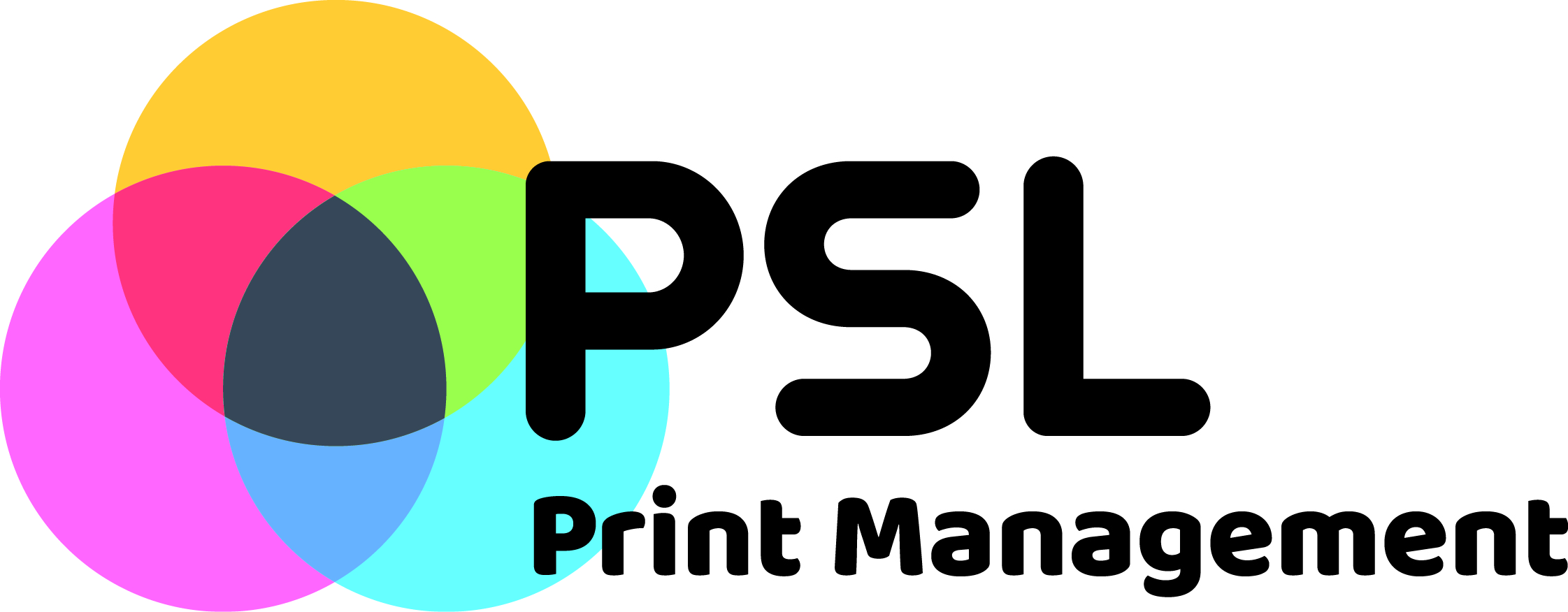 PSL Print Management Achieves Milestone Transition to ISO 27001:2022