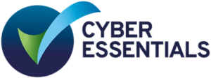 Cyber Essentials