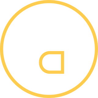 Food & Beverage Icon